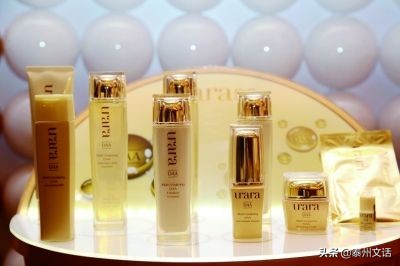 到底谁才是真正的国货之光?网友亲测36款品牌大盘点