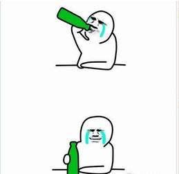 送死流塞恩偷得职业选手崩溃了,lol送死流塞恩能举报么