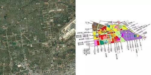谷歌地球更新地图,谷歌地球2024最新