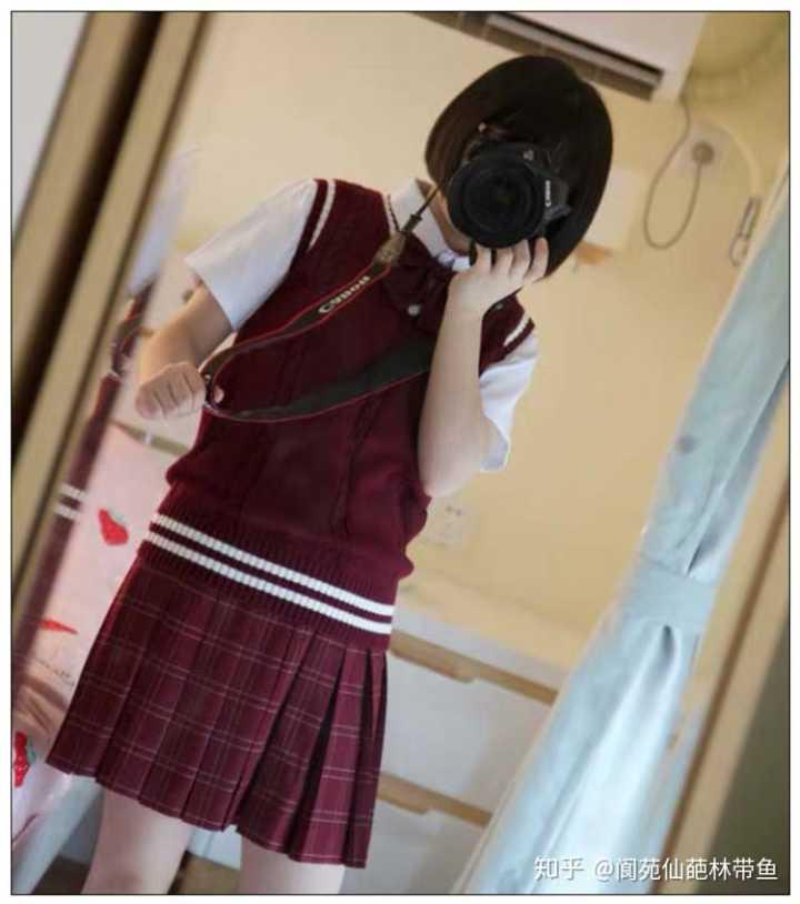 店铺推荐jk内衬,店铺jk基础款