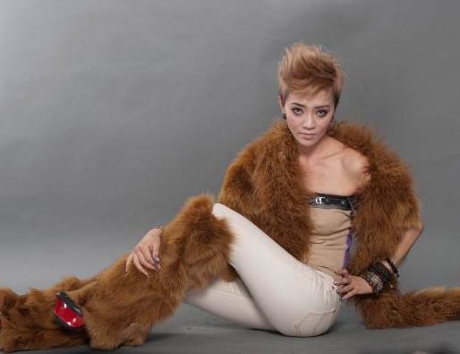 从月入3000到如今月入100万,从月入四千到月入过万