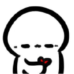 有什么好用的润唇膏适合推荐,有什么好用的唇膏推荐