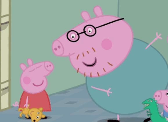 玻璃心爱哭怎么教育,孩子敏感脆弱玻璃心爱哭