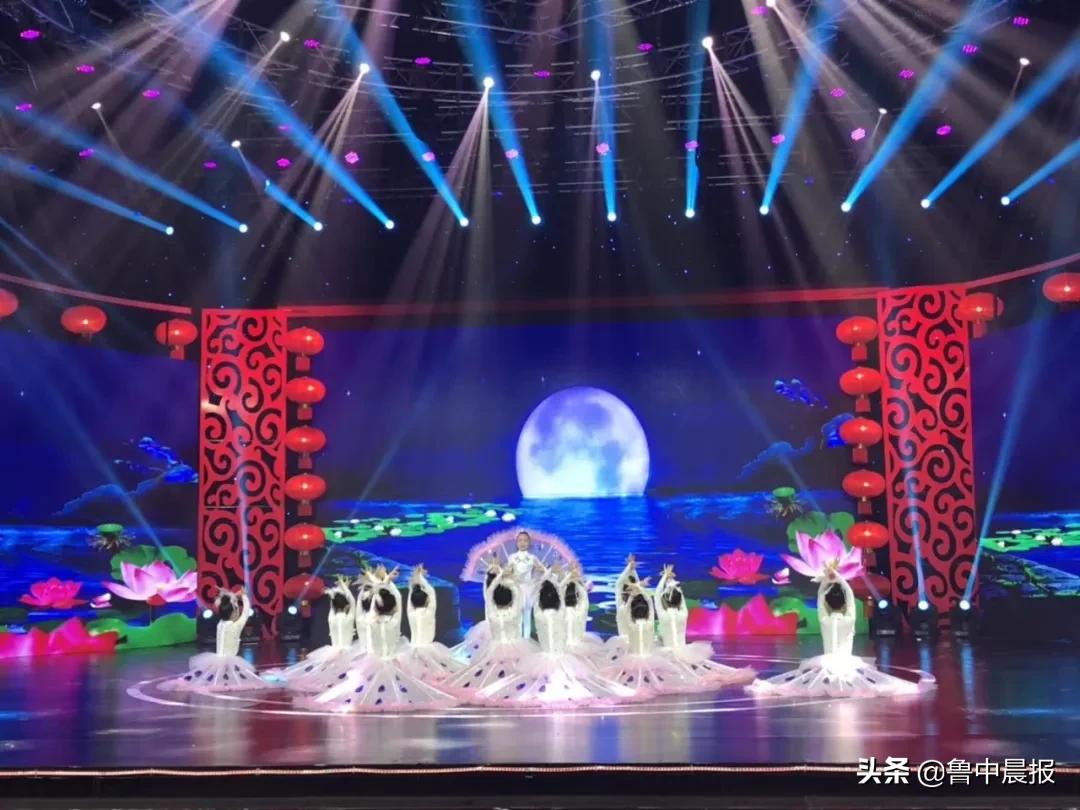 淄博靠谱的教育机构,淄博34家培训机构