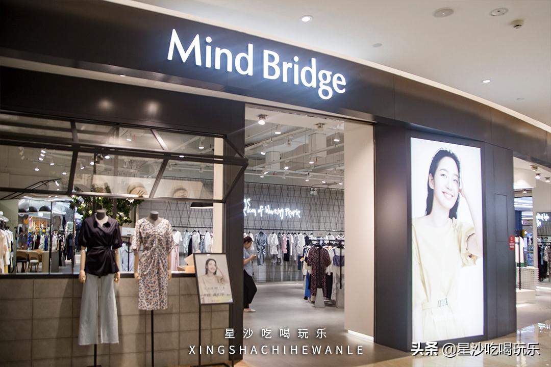 中茂城惊现海狮、海的女儿！带你开启「海洋萌宠奇遇记」