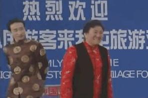 回望1999,追忆1999的经典