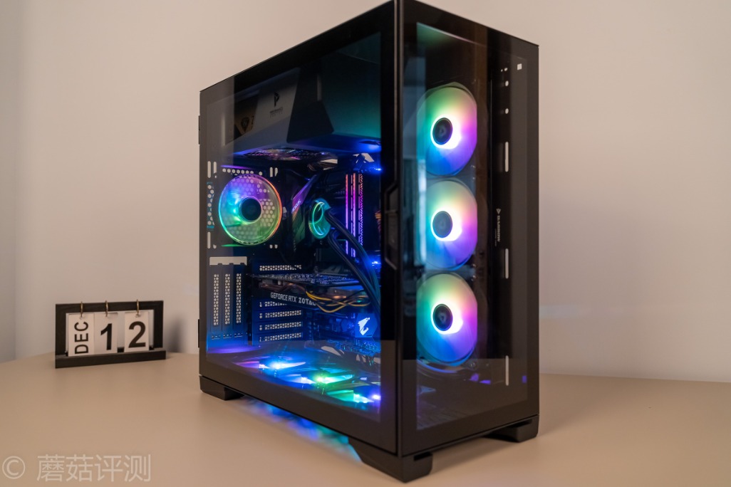 金河田g6600w全模组电源咋样,金河田gf550g和鑫谷gp600g电源哪个好