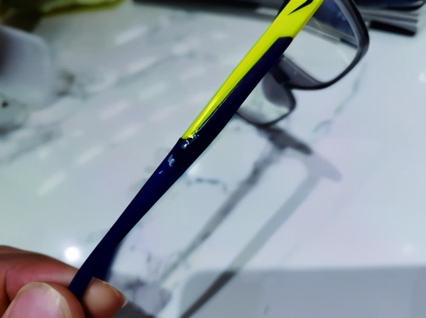 南昌市博士眼镜南昌莲塘店,南昌博士眼镜店