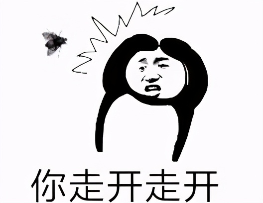 卧室梳妆台镜子对着床怎么办,卧室镜子不能对着床吗