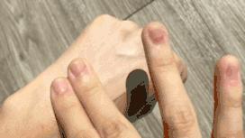 为什么同一款素颜霜价格相差十倍,素颜霜99两支