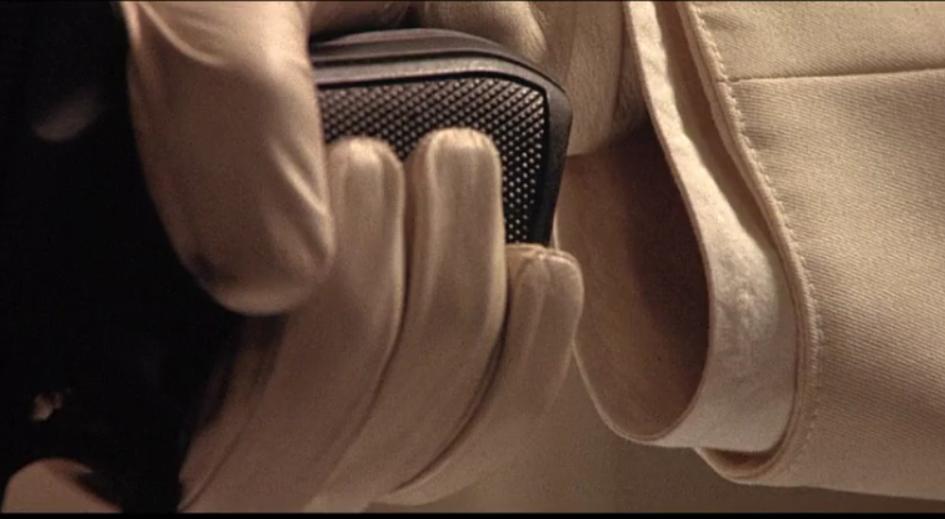 撕裂的末日合集,撕裂的末日评价感想