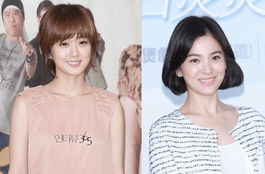 他对老婆说:如果我出轨,我死你也死,如今腿上却坐了别的女人