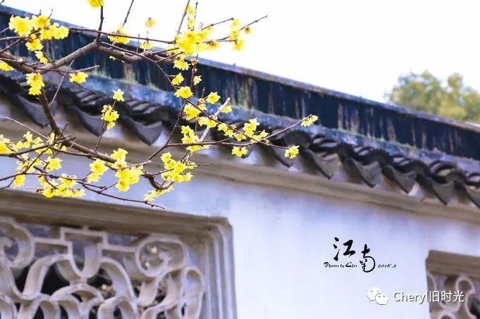 苏州旅游值得去的景点,去苏州旅游攻略最好的景点