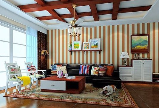 圣象和贝尔哪个地板更好,安心地板和贝尔地板哪个好