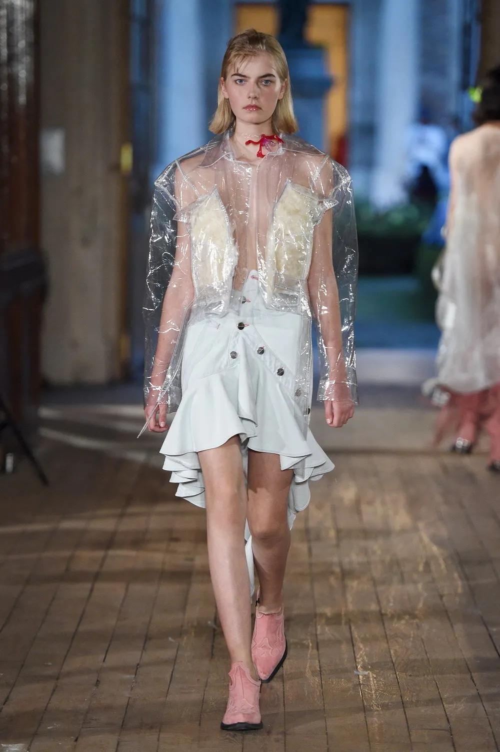 蔡徐坤跨界设计师,蔡徐坤合作设计师