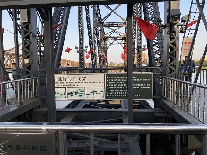 中国最大边境城市丹东风景,中国最美边陲小城丹东