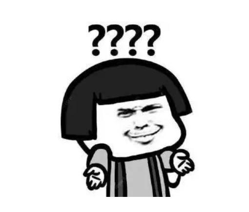 这波「搞笑违法行为集锦」，要承包律师们的今日笑点