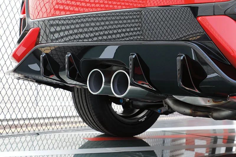 本田honda跑车试驾,东风hondatcr赛车