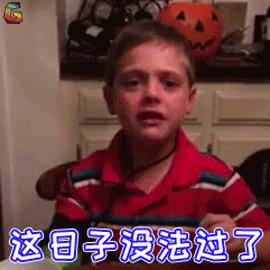 数学史上最传奇人物,数学史上伟大的传奇人物