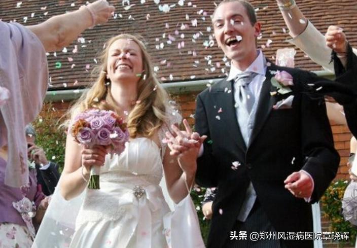 类风湿性关节炎护理科普,类风湿关节炎患者注意事项有哪些