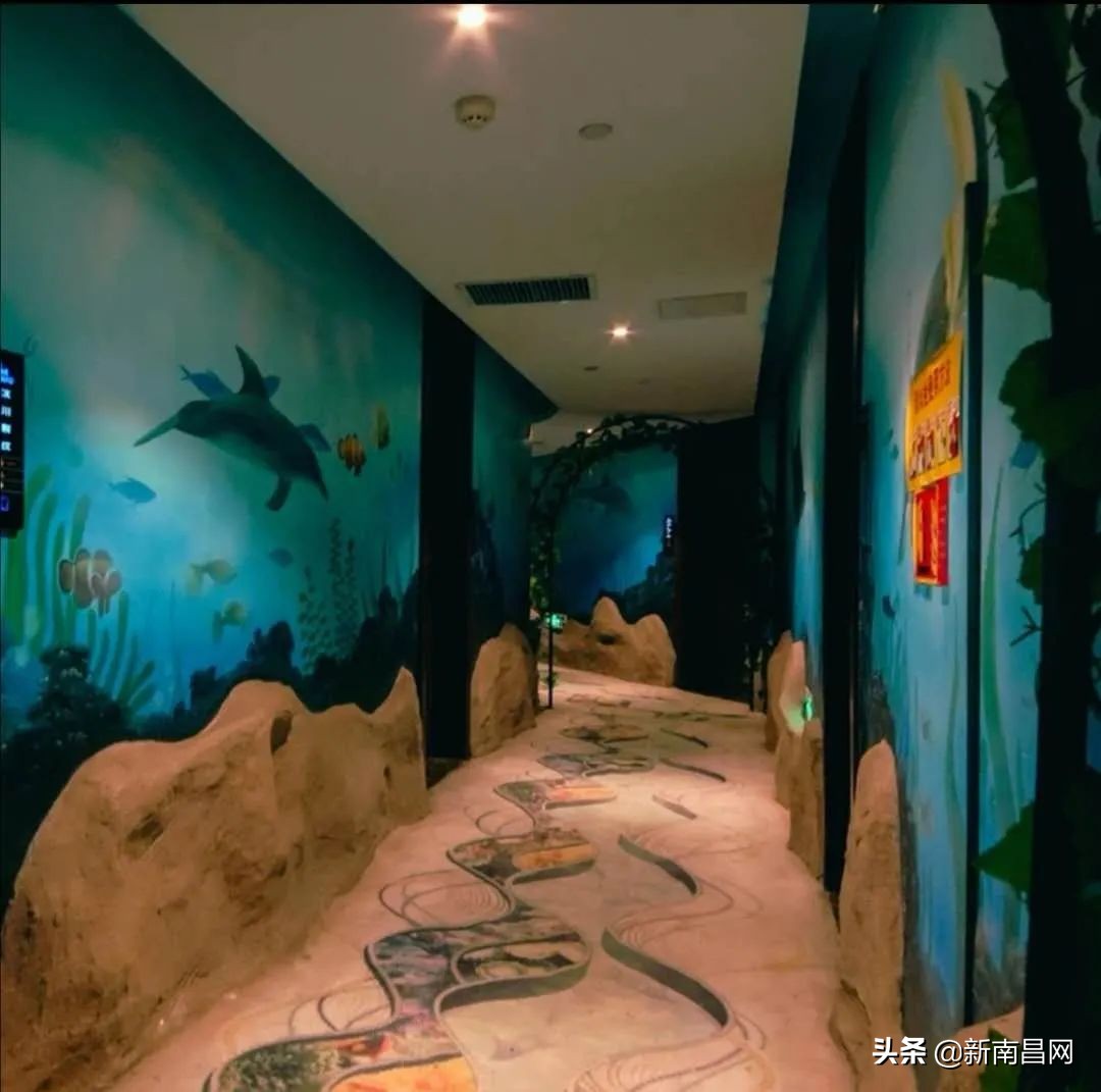 南昌七夕宴攻略,南昌七夕情侣约会音乐餐厅推荐