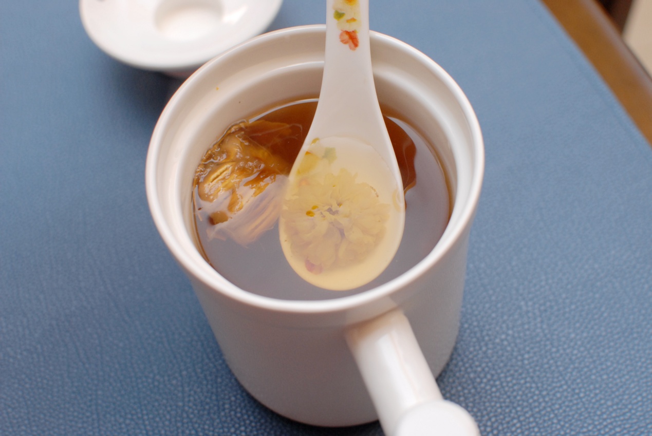 用养生壶做的养生汤,用养生壶做养生汤视频