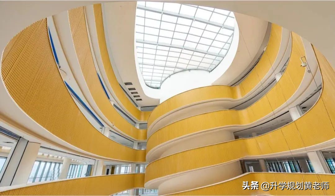 四川新增大学名单,四川新建大学校区