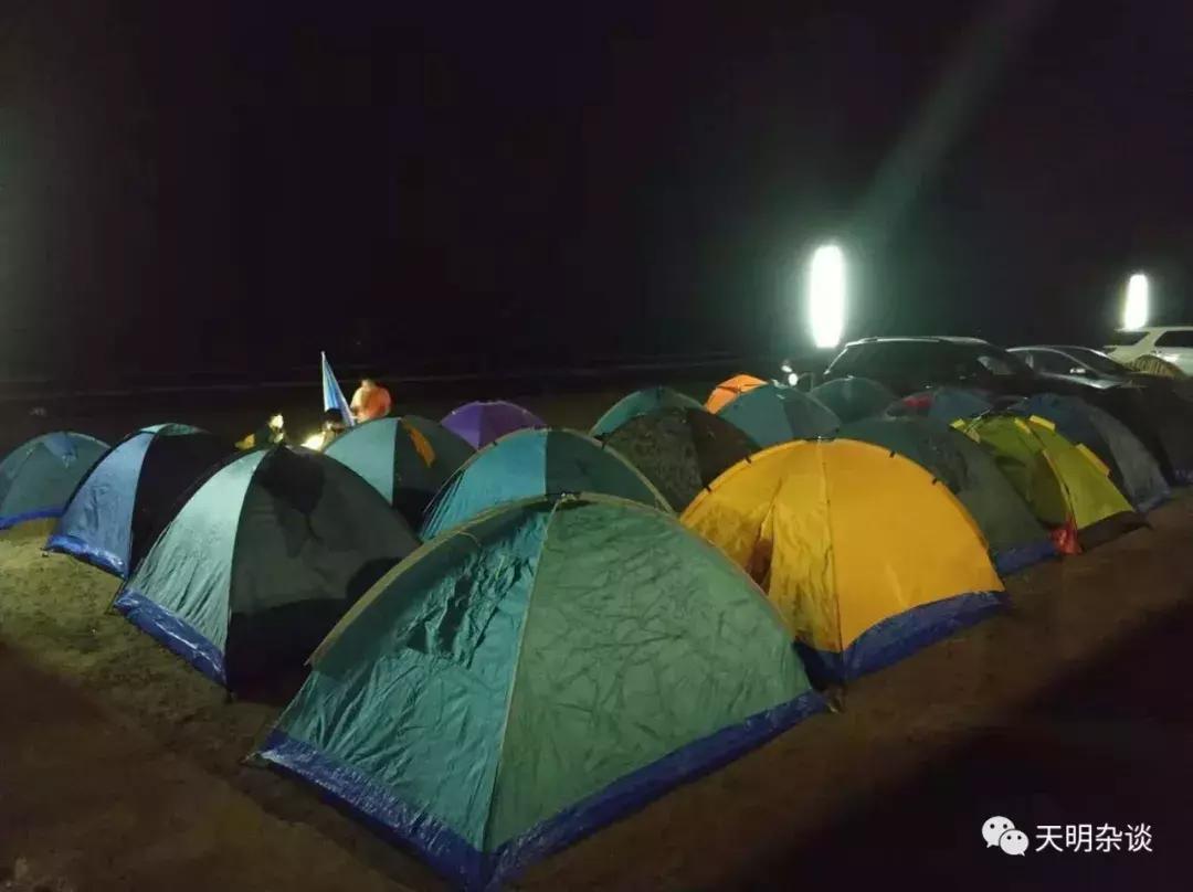 珠海澳门游,珠海三日游