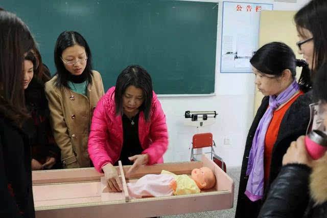 保育员免费模拟题库,2022保育员初级模拟考试