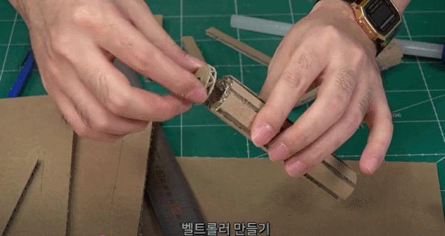 身价300万的仓鼠外网走红！住3层电梯豪宅，丰富娱乐，人不如鼠啊