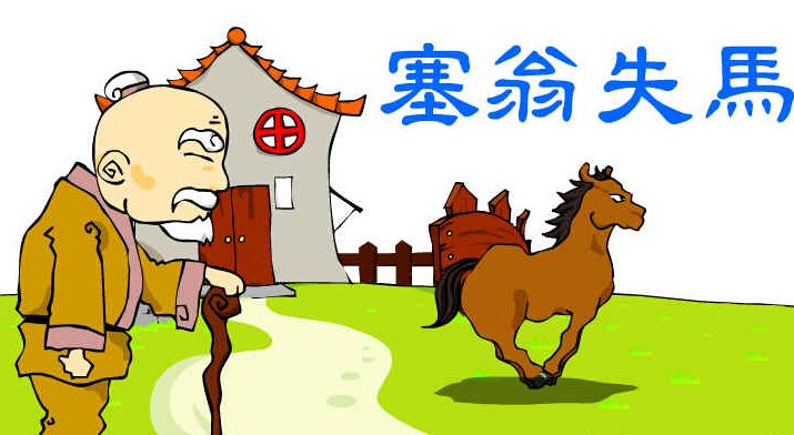 普通人怎么样才能读得懂易经,为什么要读周易