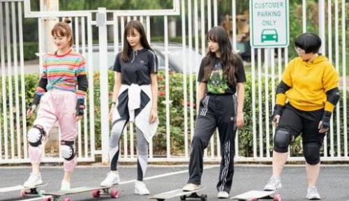 最新安利纽崔莱减肥套餐,2019安利纽崔莱自然跑出健康范