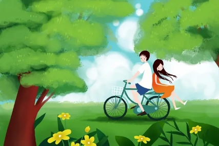 60岁的女人为什么离婚,60岁女人为何要离婚