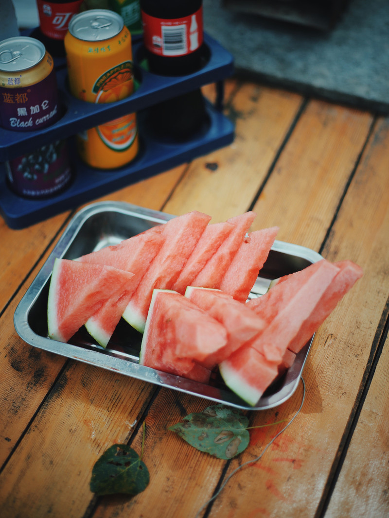 两天一夜游密云,密云两日游最佳攻略