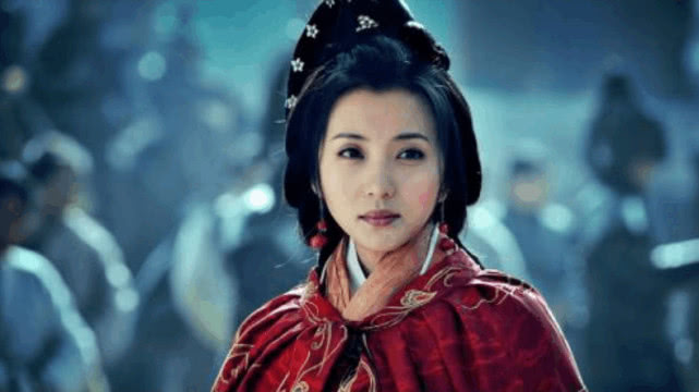 三国十大名计,三国十大计策排行榜