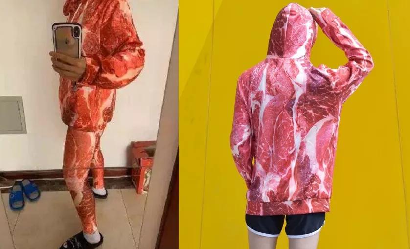 日本成人の用具设计太“变态”了!有钱你都买不到...