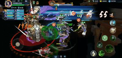 剑网3新手攻略,尽其所能把剑网3攻略做得更全面