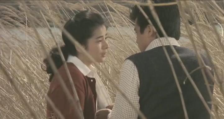 根据真实事件改编的四部屠杀电影,根据真实事件改编电影欧美