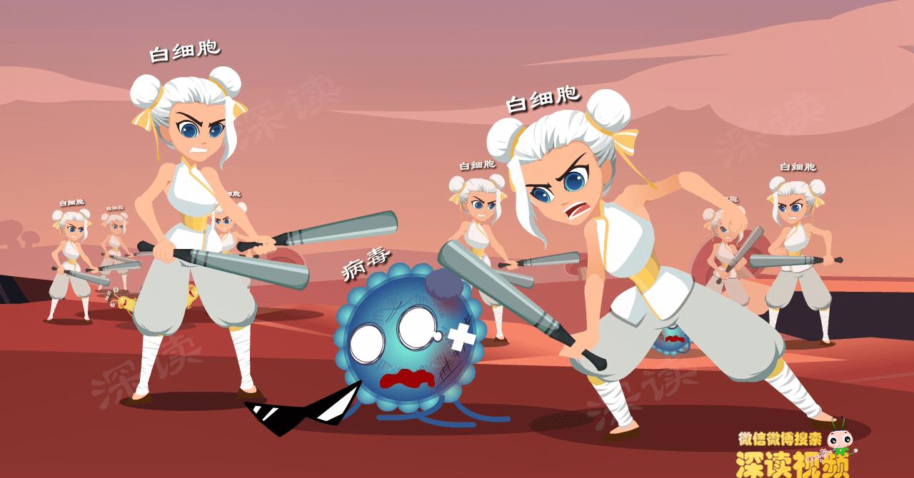 尖锐性湿疣都是hpv感染吗,尖锐性湿疣会引起hpv感染吗