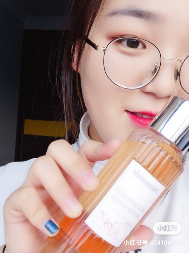 评价达人的视频,评价达人探店