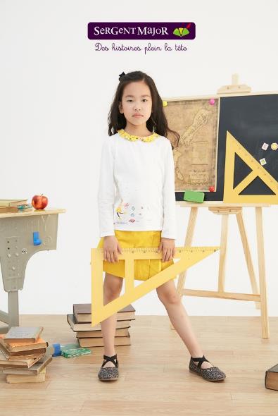 绉嬪鍎跨鏃跺皻濂宠澶у叏,鍎跨鏃跺皻娼祦绉嬫