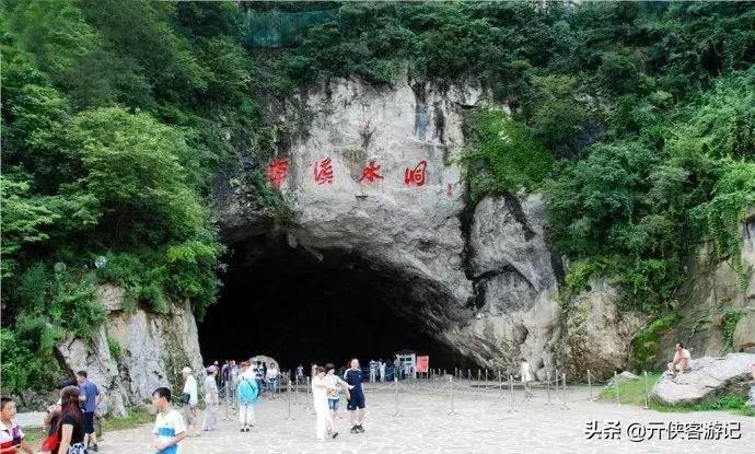 辽宁千山旅游攻略景点必去,辽宁十大旅游景点