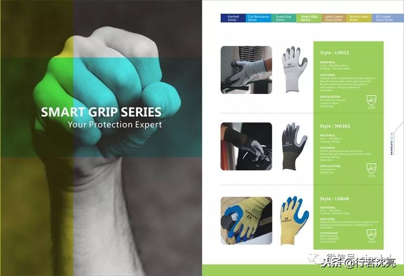 瀵绘壘鍝佺墝,瀵绘壘鍝佺墝鏍规簮