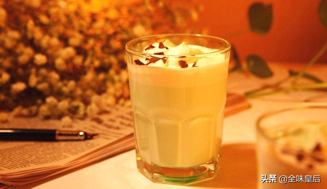 开一个奶茶店需要准备什么,开一家奶茶店需要准备什么