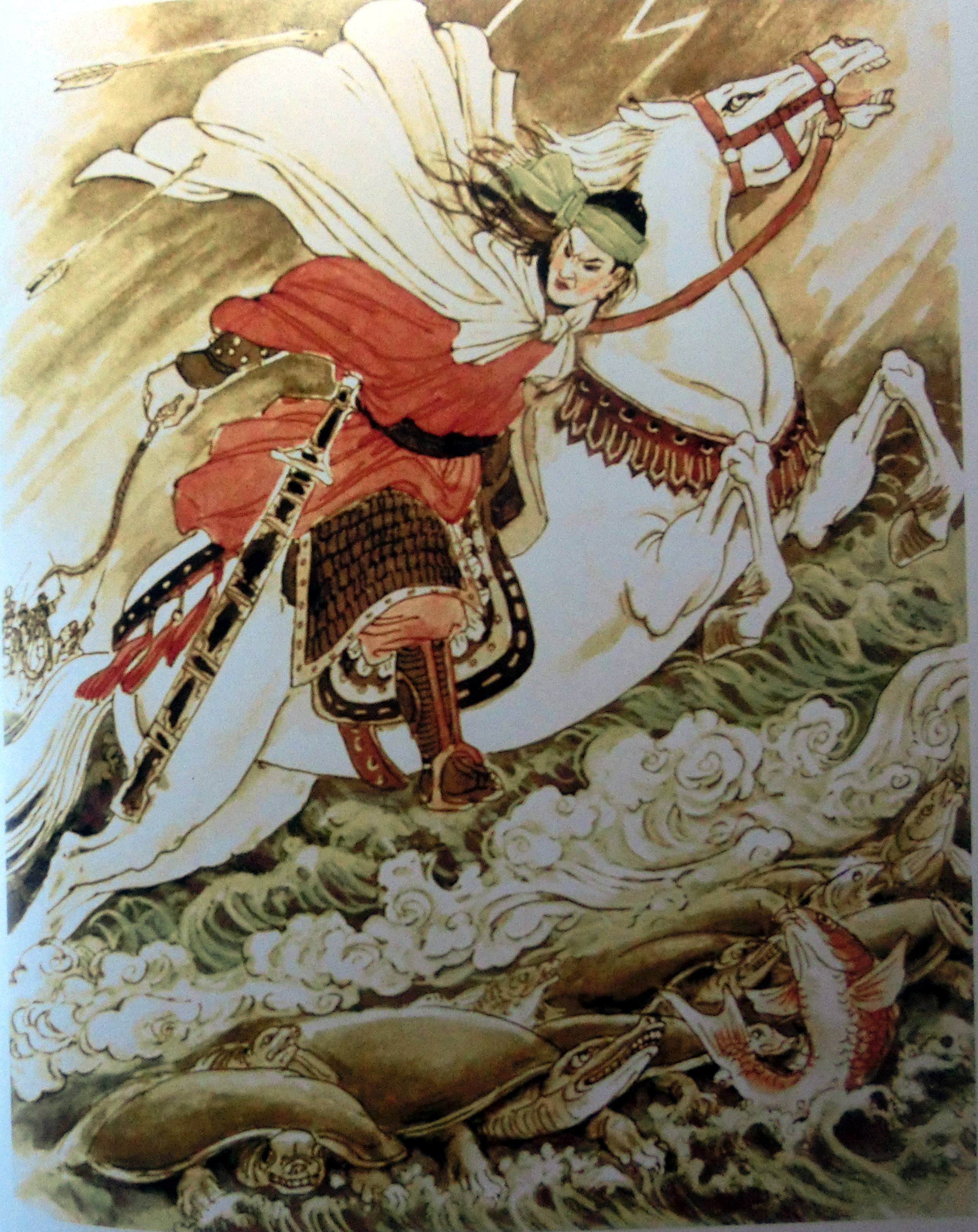 地名趣谈全3册,地名趣谈视频大全集