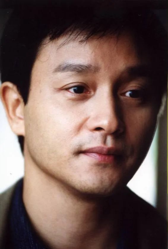 今天的故事女声版,今天的故事很简单女声版