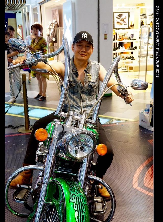 聊聊小尹团队操盘运营的汇美茂,以及那些郑州商业上的琐碎故事