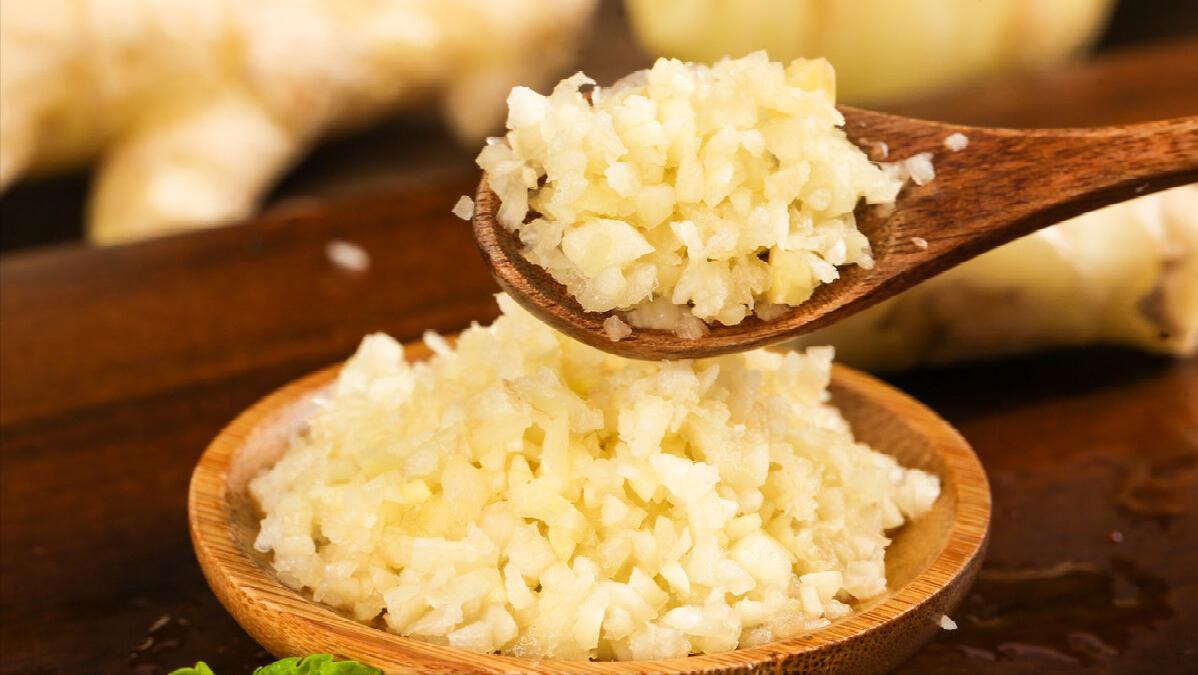 女人要想好孕需要怎么保养,女人想要健康身体好