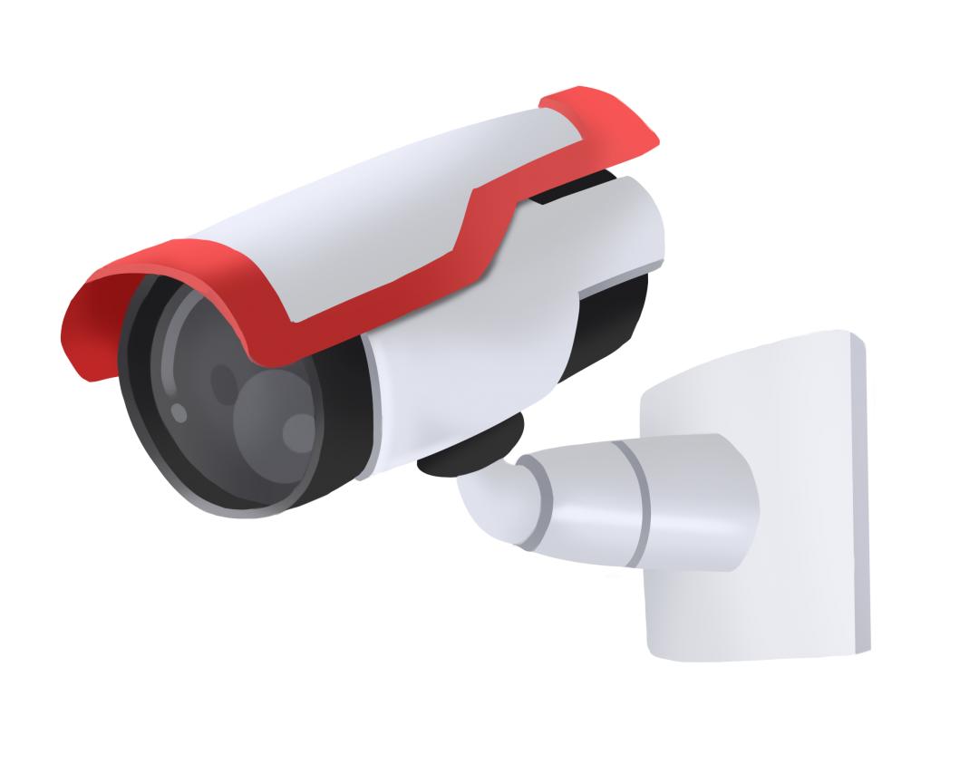 免税店买的爱马仕包是假的？！监守自盗上演“狸猫换太子”