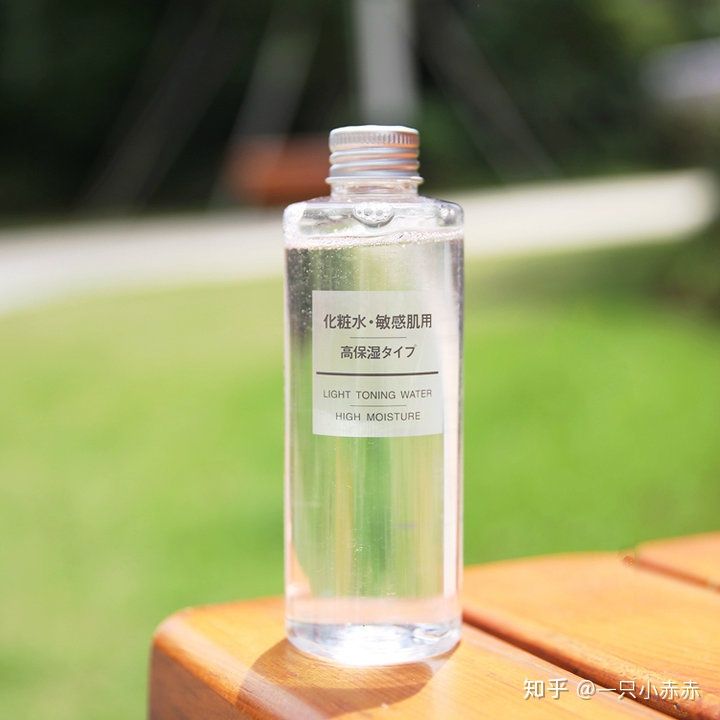 30-40岁平价好用的国货护肤品牌,推荐十大平价护肤品护肤干货